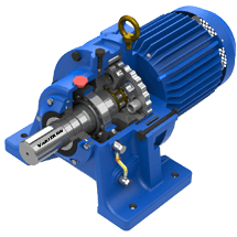 Cyclo drive,speed reducer,cycloidal,gear motor,gearbox,sumitomo